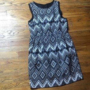 J. Crew DRESS